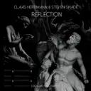 Reflection by Claas Herrmann, Steven Shade - Hard Techno cover art