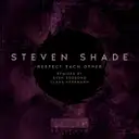 Reset Your Mindset - Claas Herrmann Remix by Claas Herrmann, Steven Shade - Hard Techno cover art