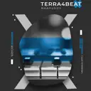 Rhapsody - Claas Herrmann Remix by Claas Herrmann, Terra4Beat - Hard Techno cover art