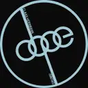 Tau - Original Mix by Claas Herrmann - Hard Techno cover art