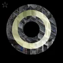 Tongue Out by Claas Herrmann, d.aiff - Hard Techno cover art
