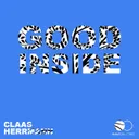 Trumpet by Claas Herrmann - Hard Techno cover art
