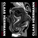 Vague by Claas Herrmann - Hard Techno cover art