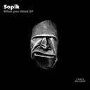 Cover of Clap,clap