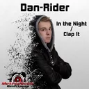 Cover of Clap It - Original Mix