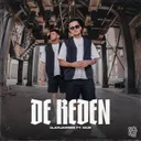 De Reden by Claploopers, Keje - Schranz cover art