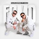 FOMO by Claploopers, Keje - Schranz cover art