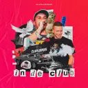 In De Club by Claploopers - Schranz cover art