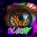 Cover of Clarity