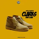 Cover of Clarks Ever Clean