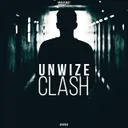 Cover of Clash
