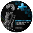 Be Funky - Original by Clayton Cash - Hardstyle cover art