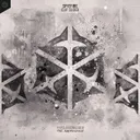 Cover of Clip Slider