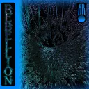 Cincinnati by clipper stealer - Hard Techno cover art
