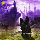 Come On Over Here by clipper stealer - Hard Techno cover art