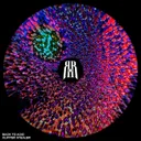 Hypnosis by clipper stealer - Hard Techno cover art