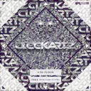 4 Da Floor by Clockartz - Rawstyle cover art