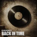 Back In Time by Clockartz - Rawstyle cover art