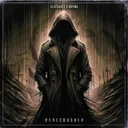 Bonecrusher by Clockartz, ORYMA - Rawstyle cover art