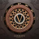 Breaking by Clockartz - Rawstyle cover art