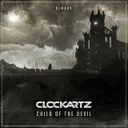 Child Of The Devil by Clockartz - Rawstyle cover art