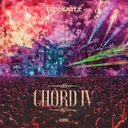 Chord IV by Clockartz - Rawstyle cover art