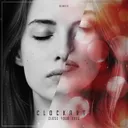 Close Your Eyes by Clockartz - Rawstyle cover art