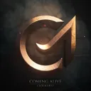 Coming Alive by Clockartz - Rawstyle cover art