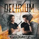 Delirium by Clockartz - Rawstyle cover art