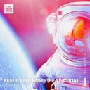 Feels Like Home by Clockartz, CODA - Rawstyle cover art