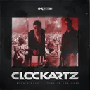 Fire In The Hole by Clockartz - Rawstyle cover art
