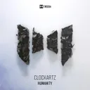 Humanity - Extended Mix by Clockartz - Rawstyle cover art