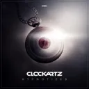 Hypnotized by Clockartz - Rawstyle cover art