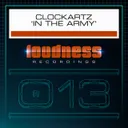 In The Army by Clockartz - Rawstyle cover art