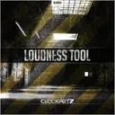 Loudness Tool by Clockartz - Rawstyle cover art