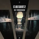 No Tomorrow by Clockartz - Rawstyle cover art