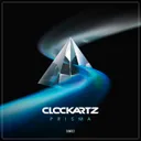 Prisma by Clockartz - Rawstyle cover art