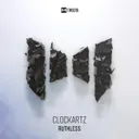 Ruthless by Clockartz - Rawstyle cover art