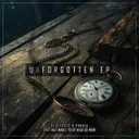 Shit That Makes Your Head Go Wow - w/ Phobia by Clockartz - Rawstyle cover art