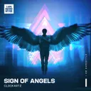 Sign Of Angels by Clockartz - Rawstyle cover art