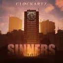 Sinners by Clockartz - Rawstyle cover art