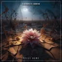 Still Here by Clockartz, dorothé - Rawstyle cover art