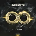 The Mask by Clockartz - Rawstyle cover art