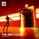 The Next Level - Extended Mix by Clockartz - Rawstyle cover art