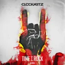 Time To Rock by Clockartz - Rawstyle cover art