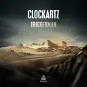 Triggerman by Clockartz - Rawstyle cover art
