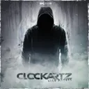 Vile Nature by Clockartz - Hardcore cover art