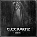 Warhorn by Clockartz - Rawstyle cover art