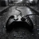 Your Life is a Hit by Clockartz - Rawstyle cover art