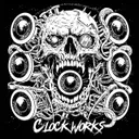 Cover of Clockworks